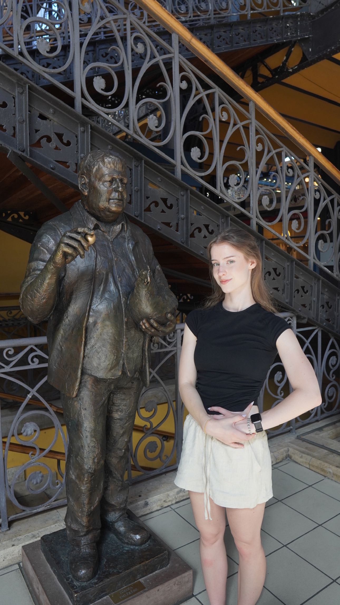 mira.0004 snapchat image archive image