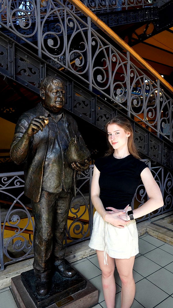 mira.0004 image ~ Altpins