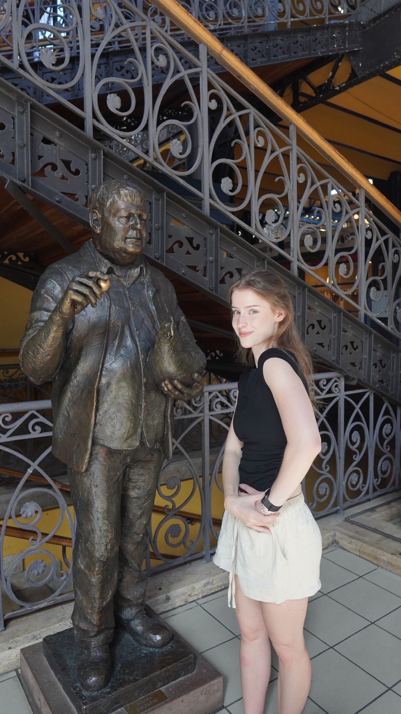 mira.0004 snapchat image archive image