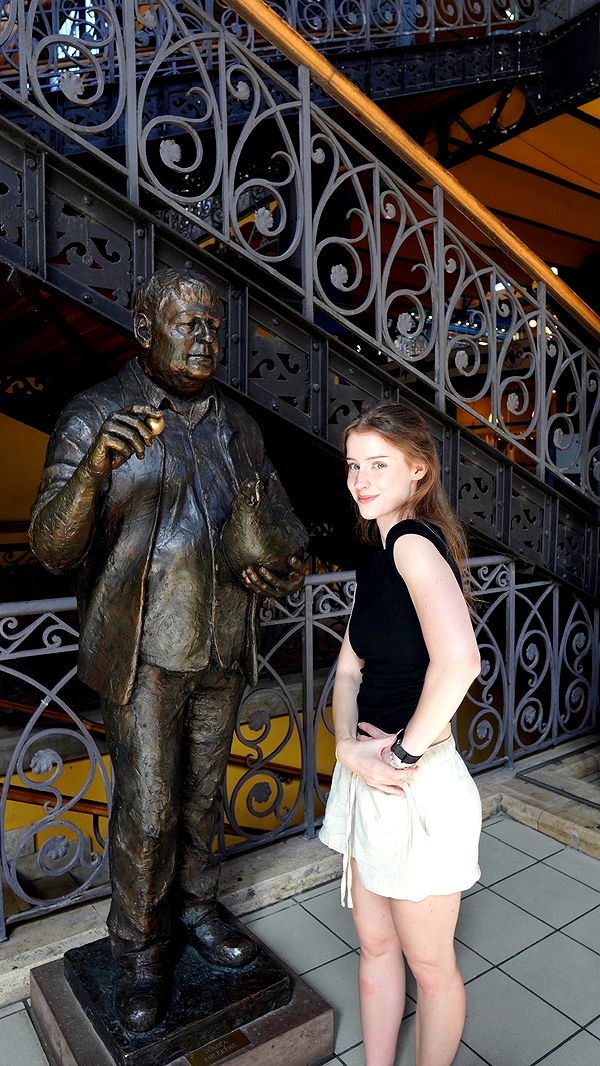 mira.0004 image ~ Altpins