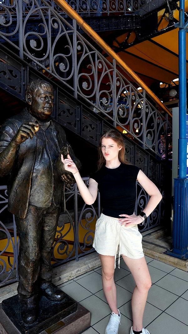 mira.0004 image ~ Altpins