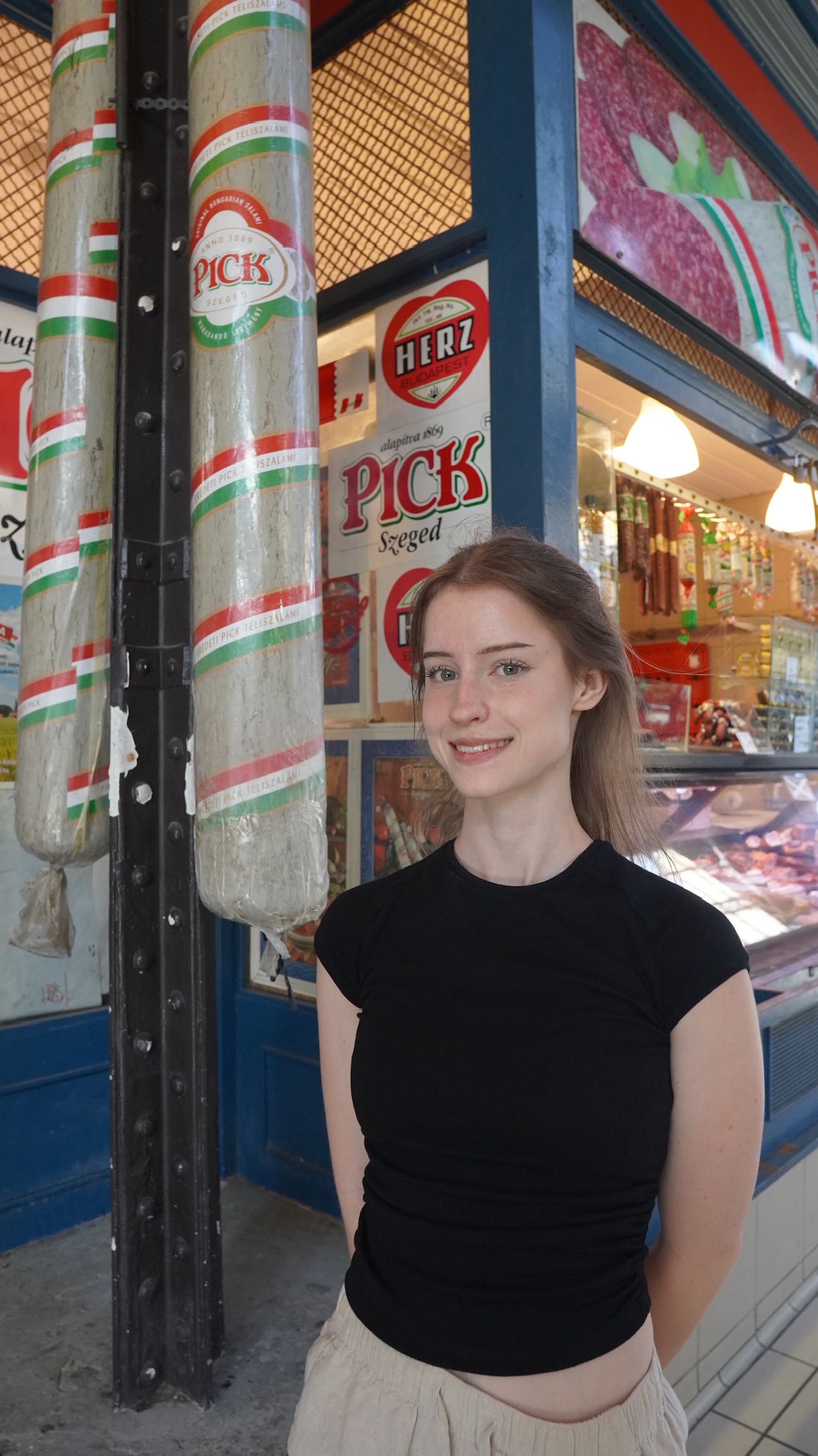 mira.0004 snapchat image archive image