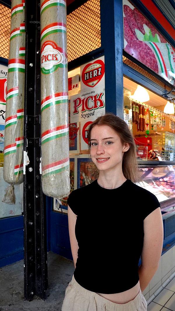 mira.0004 image ~ Altpins