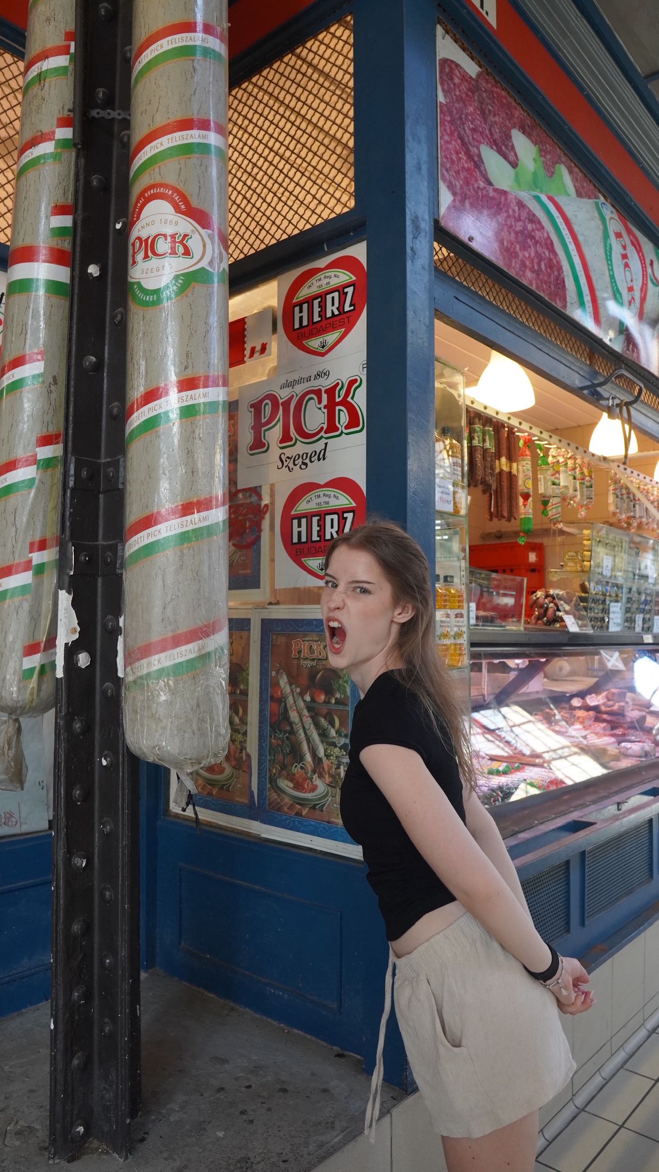 mira.0004 snapchat image archive image