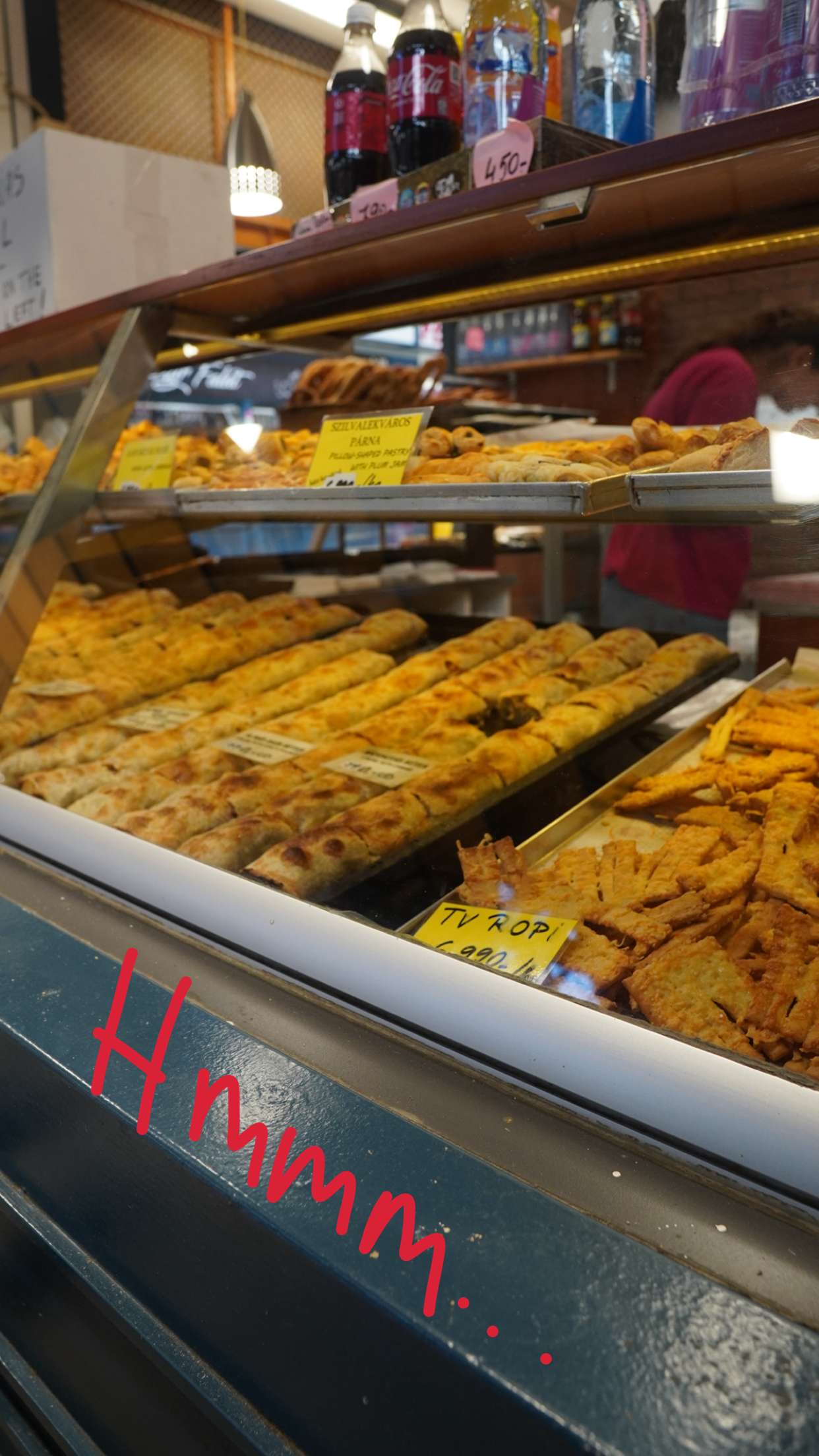 mira.0004 snapchat image archive image