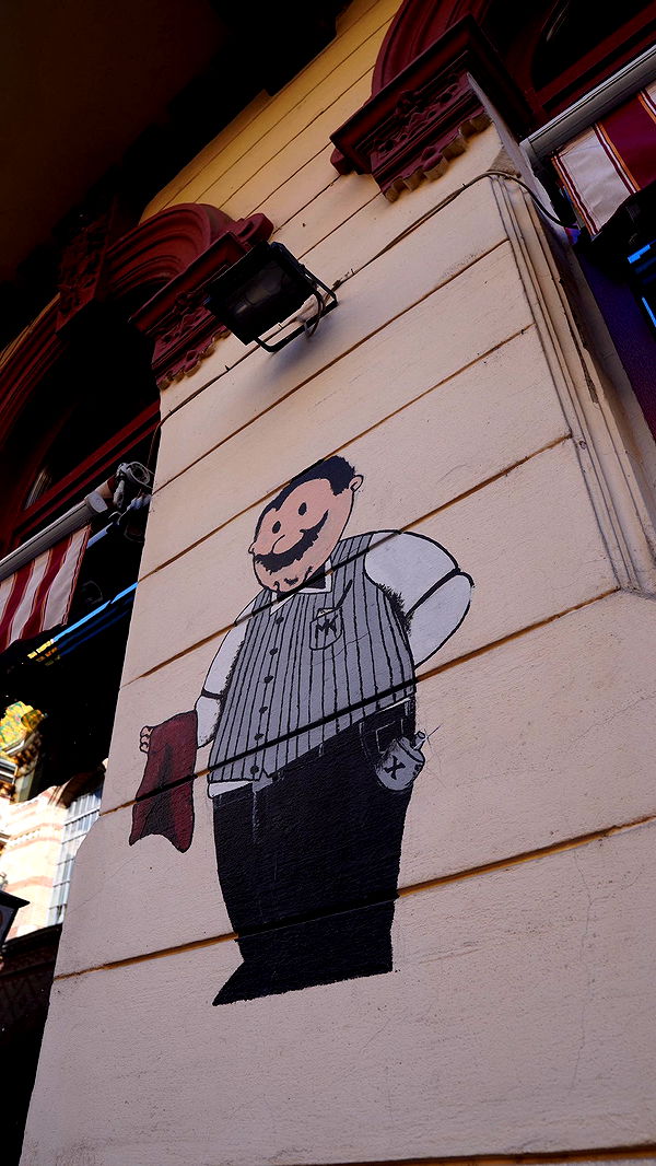 mira.0004 image ~ Altpins