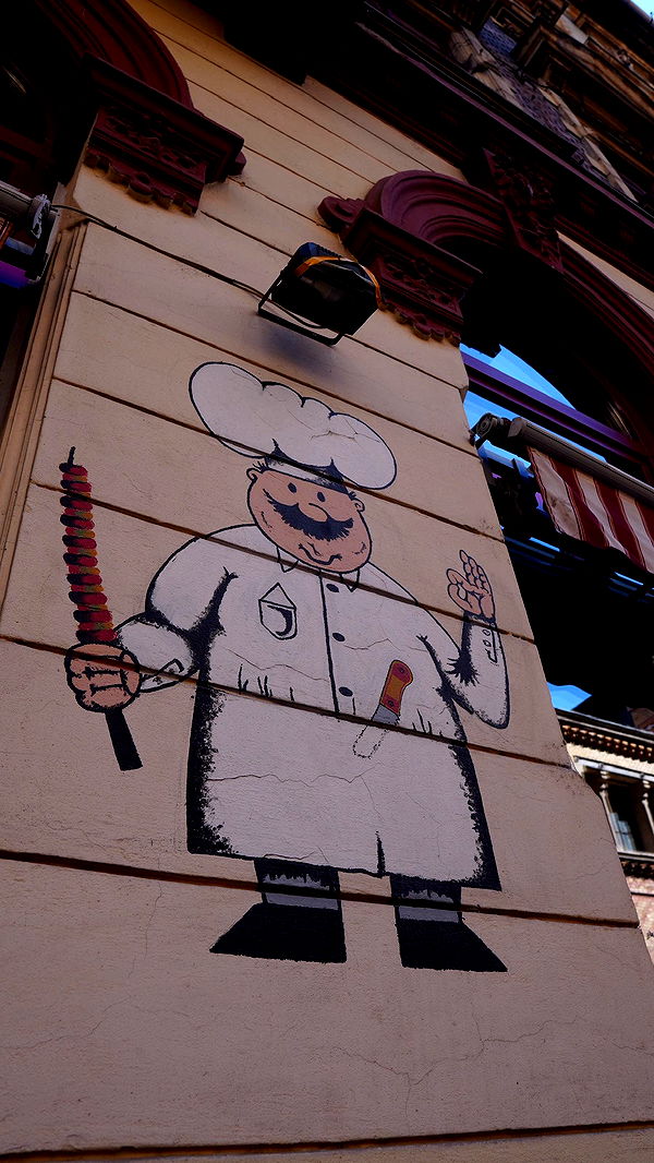 mira.0004 image ~ Altpins