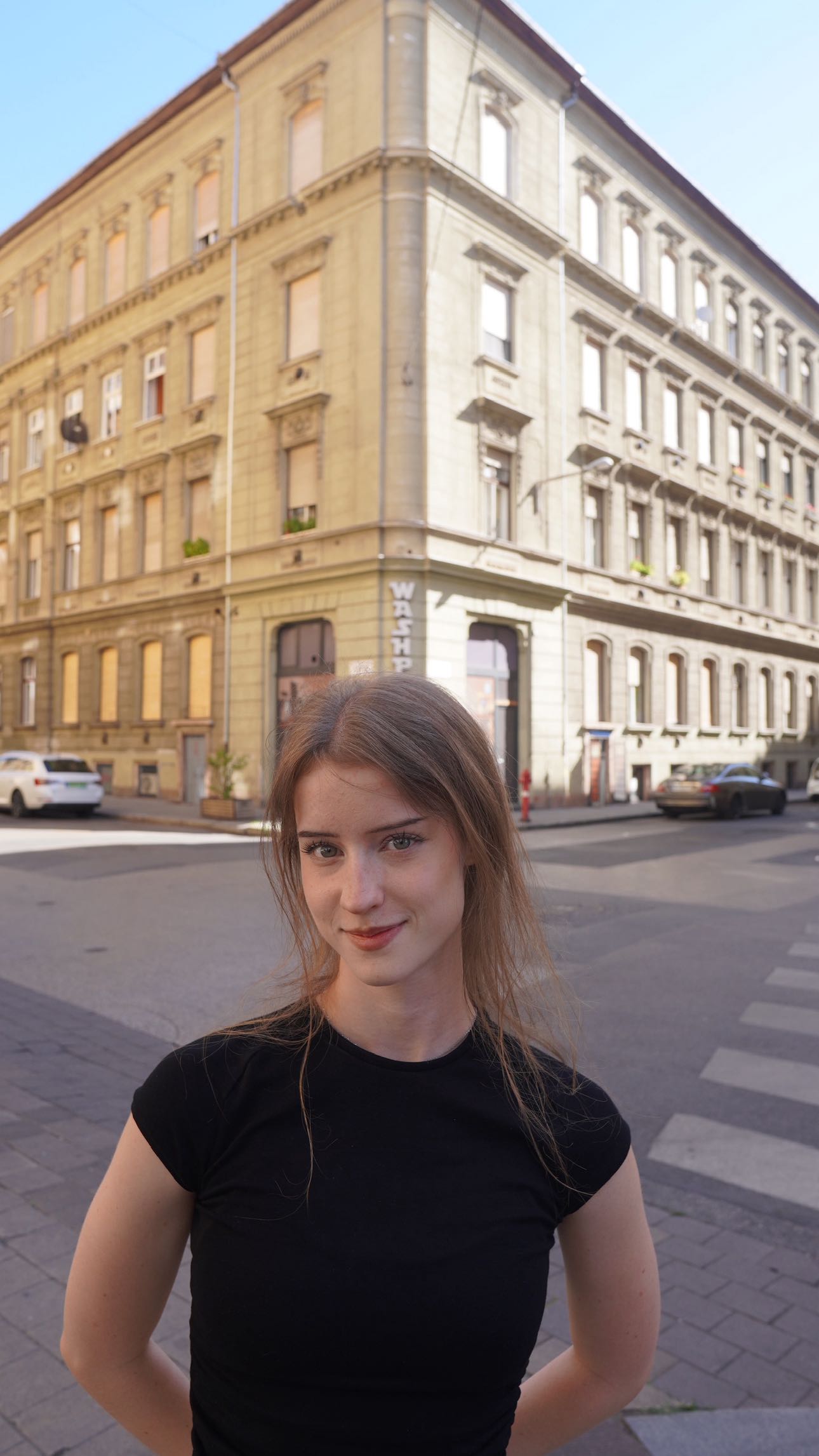 mira.0004 snapchat image archive image