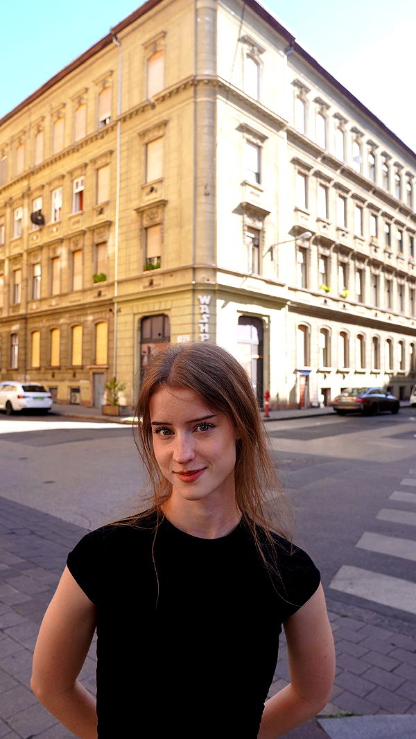 mira.0004 image ~ Altpins