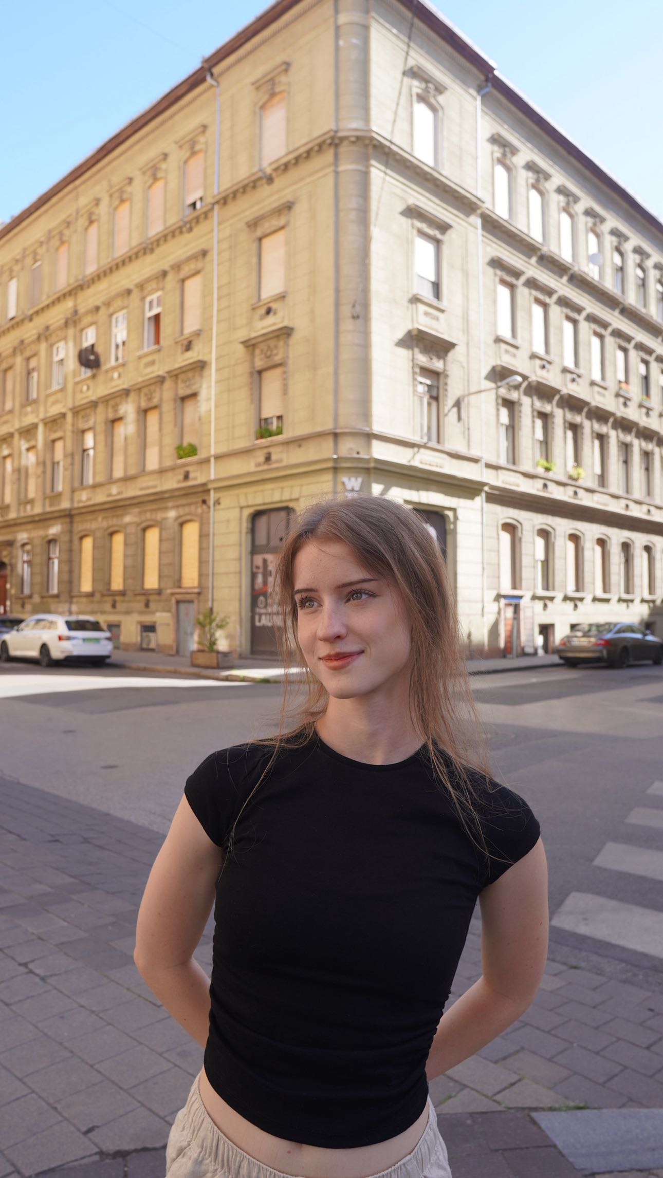 mira.0004 snapchat image archive image