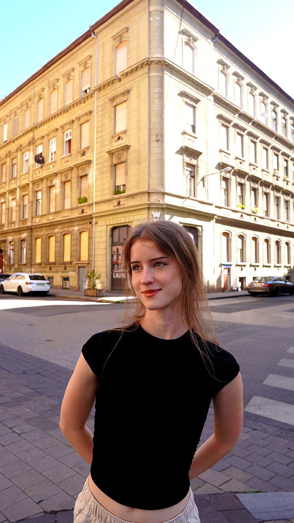 mira.0004 image ~ Altpins