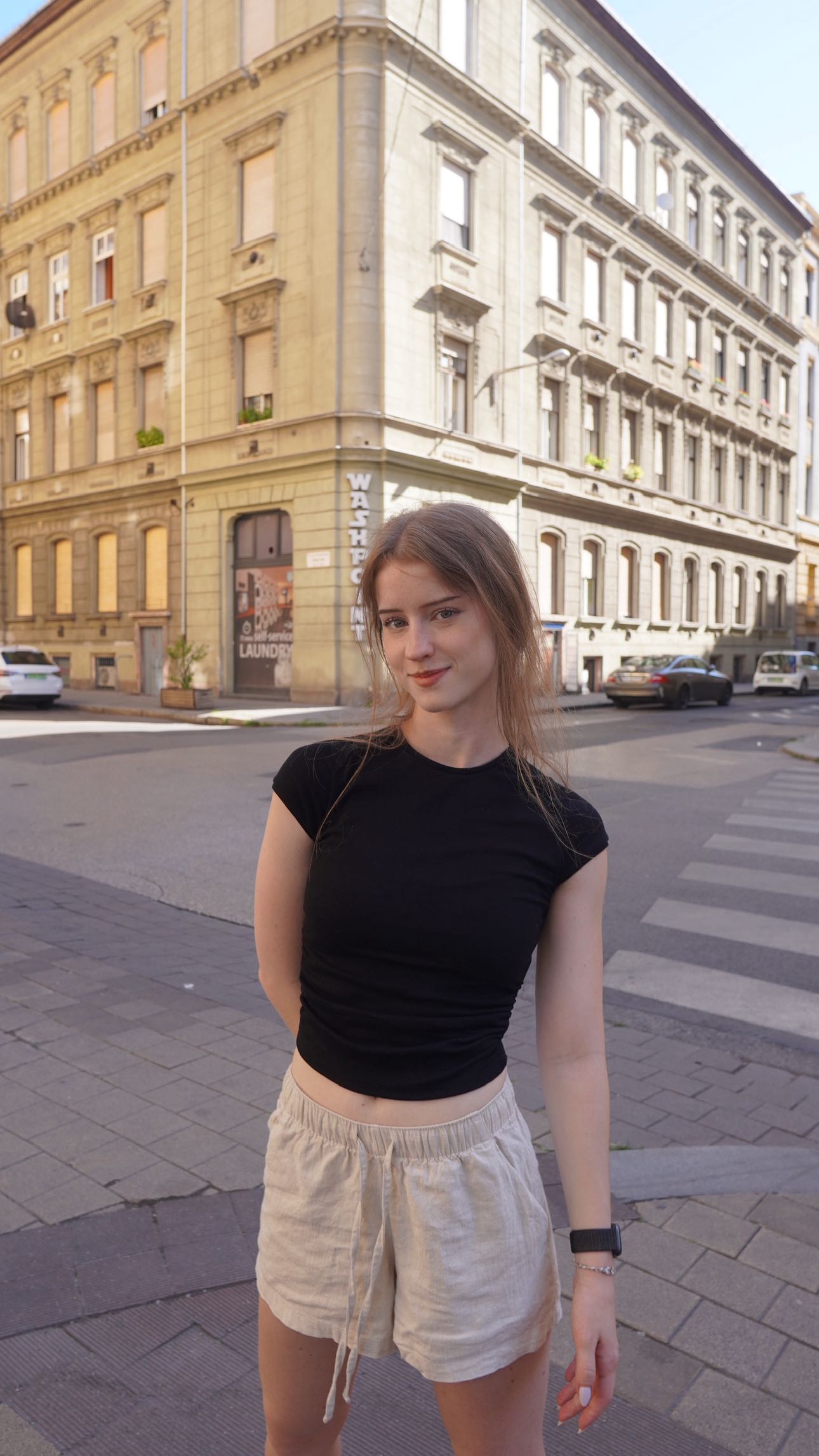 mira.0004 snapchat image archive image