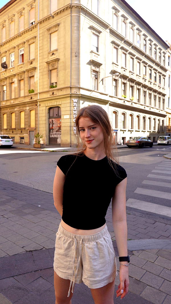 mira.0004 image ~ Altpins