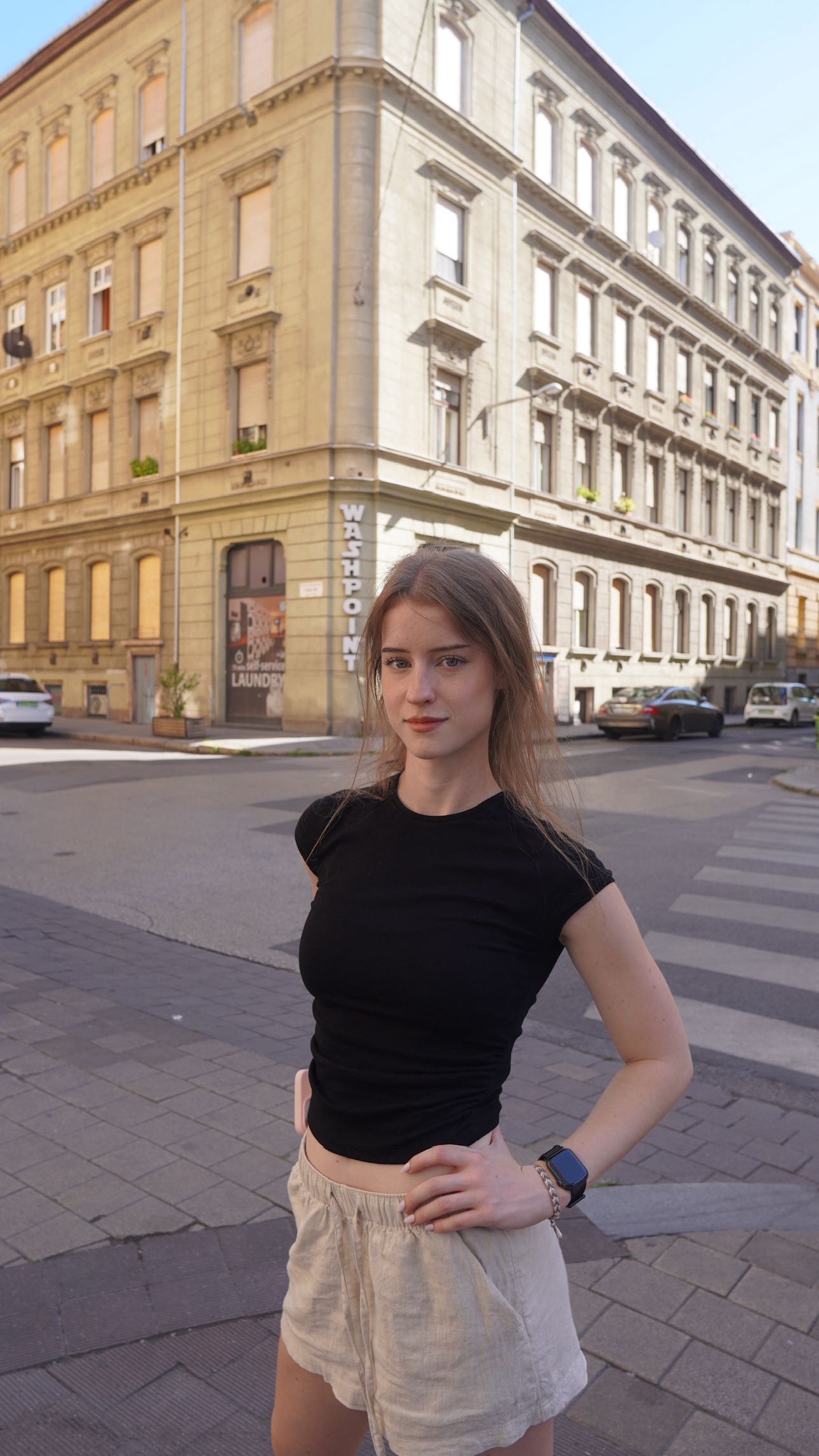 mira.0004 snapchat image archive image