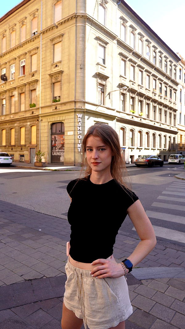 mira.0004 image ~ Altpins