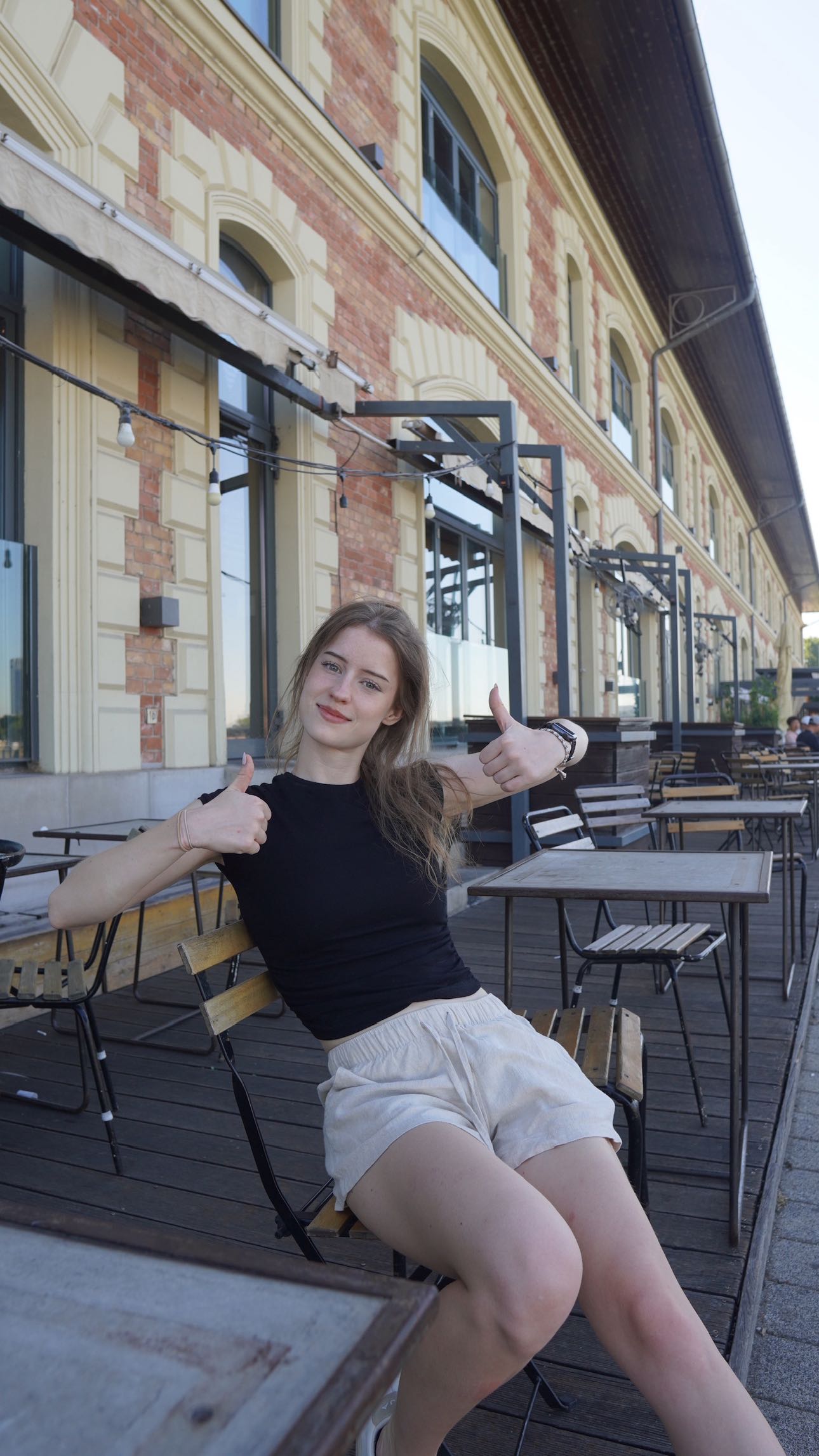 mira.0004 snapchat image archive image