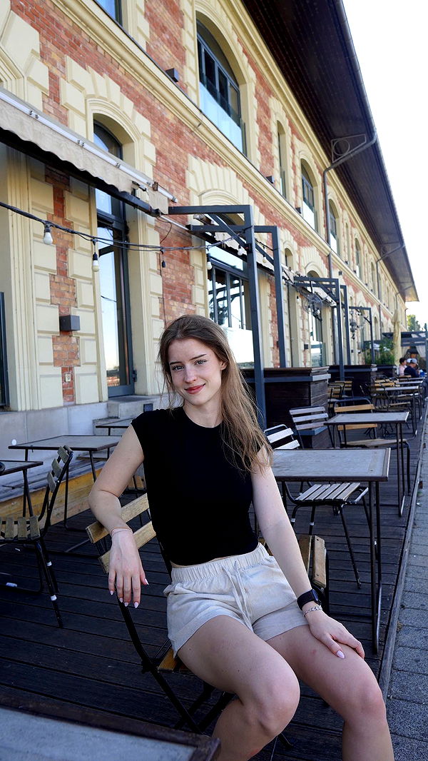 mira.0004 image ~ Altpins