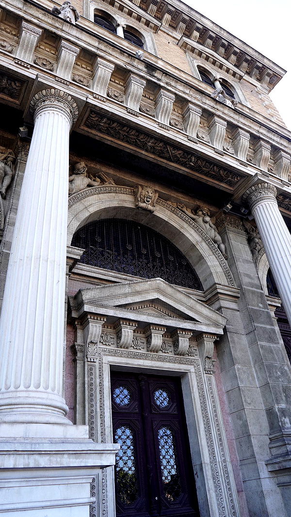 mira.0004 image ~ Altpins