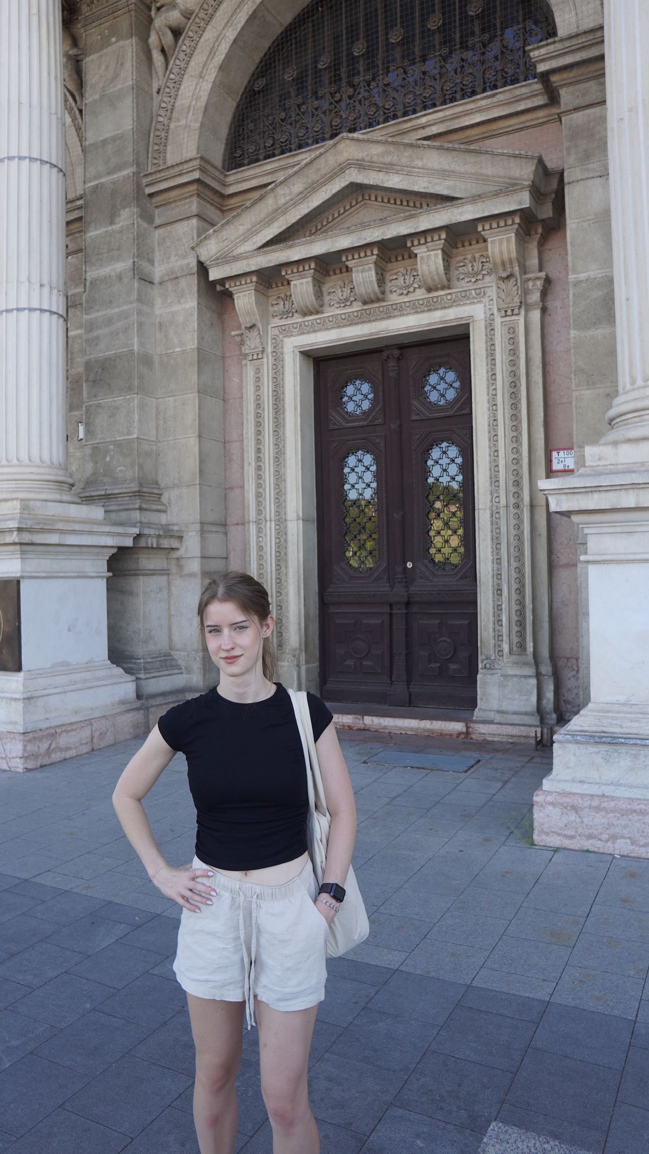 mira.0004 snapchat image archive image