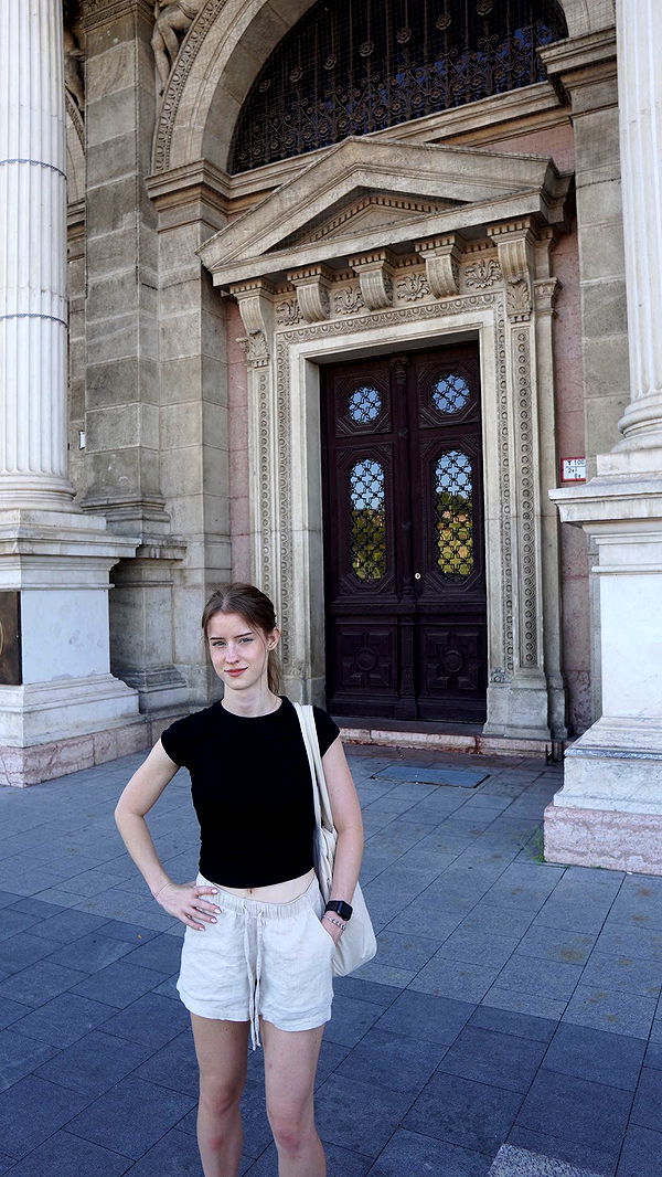 mira.0004 image ~ Altpins