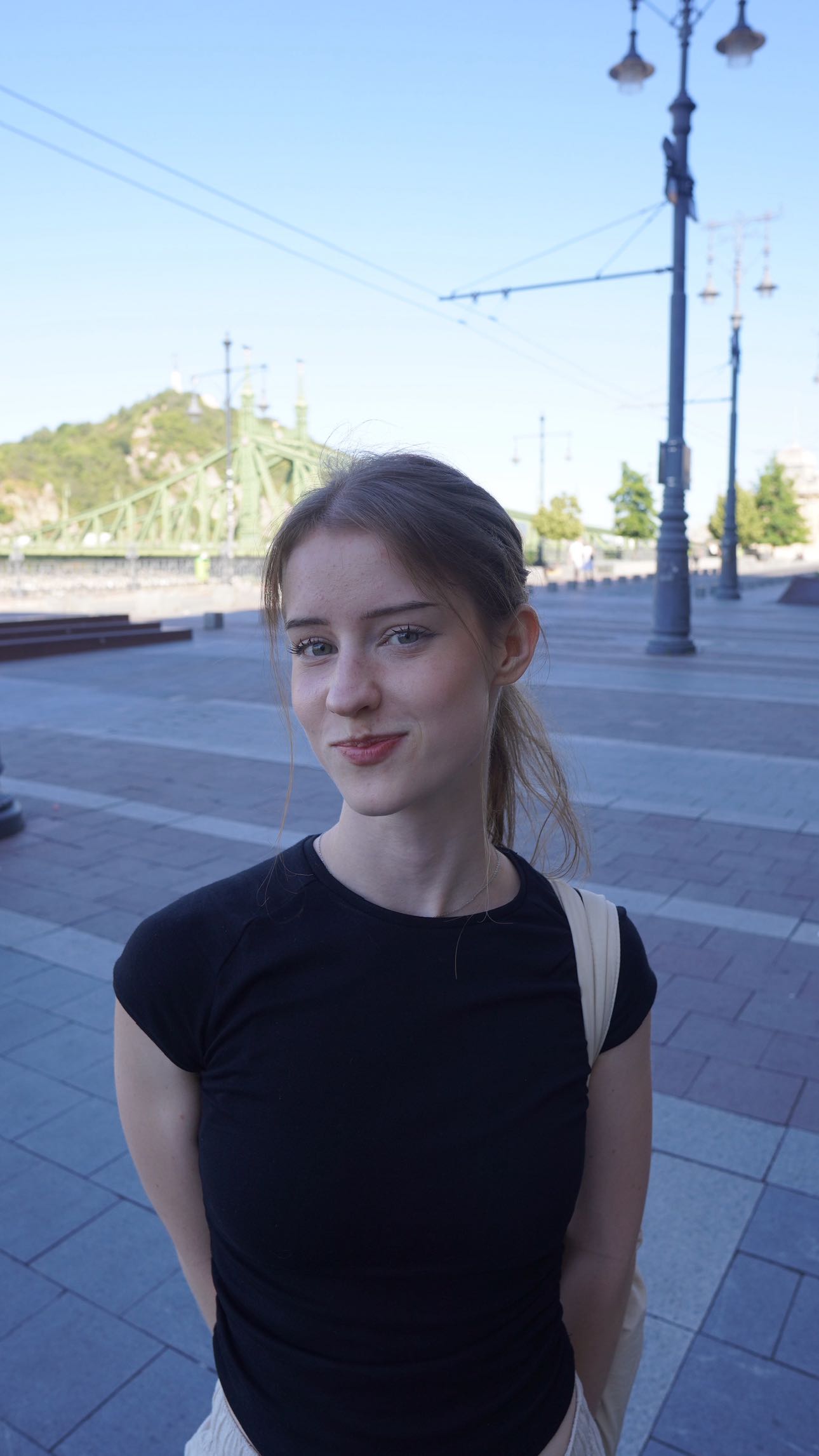 mira.0004 snapchat image archive image