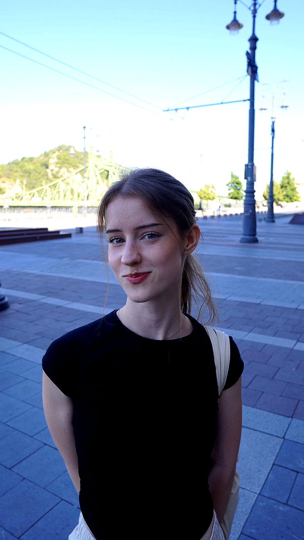 mira.0004 image ~ Altpins