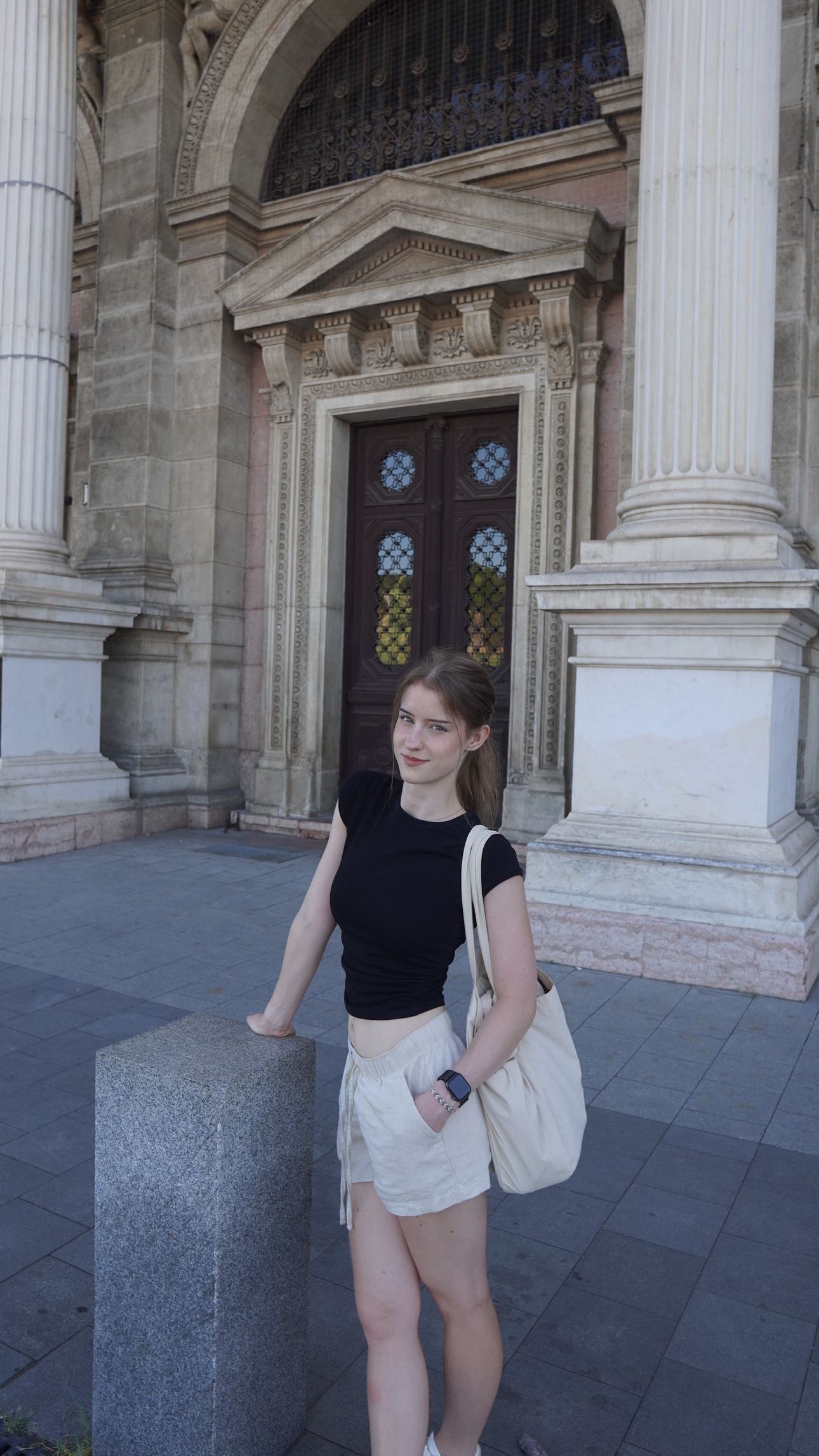 mira.0004 snapchat image archive image