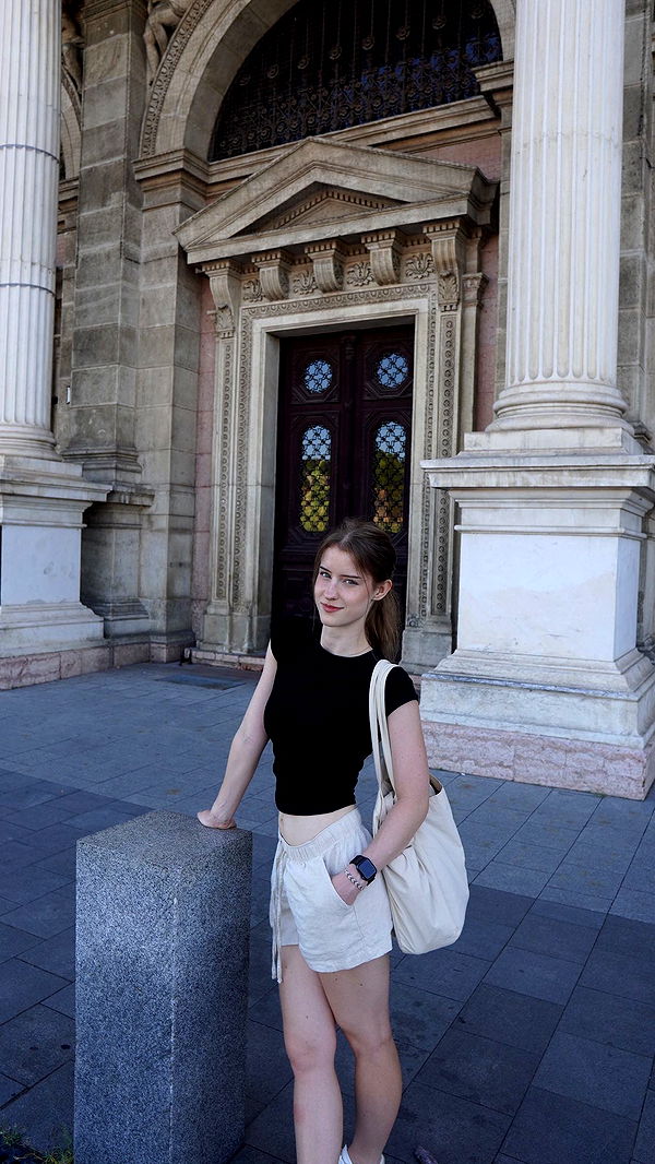 mira.0004 image ~ Altpins