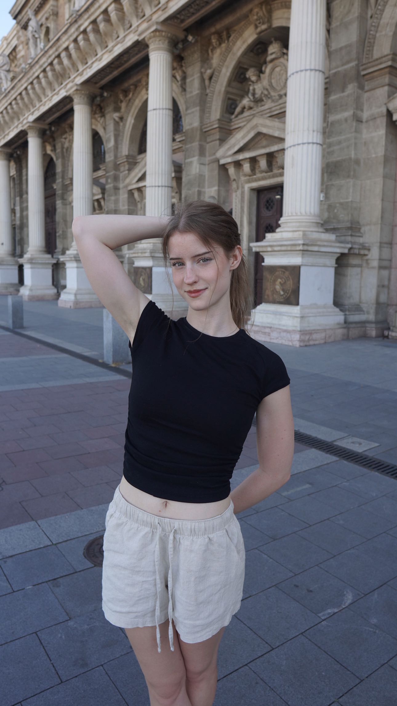 mira.0004 snapchat image archive image