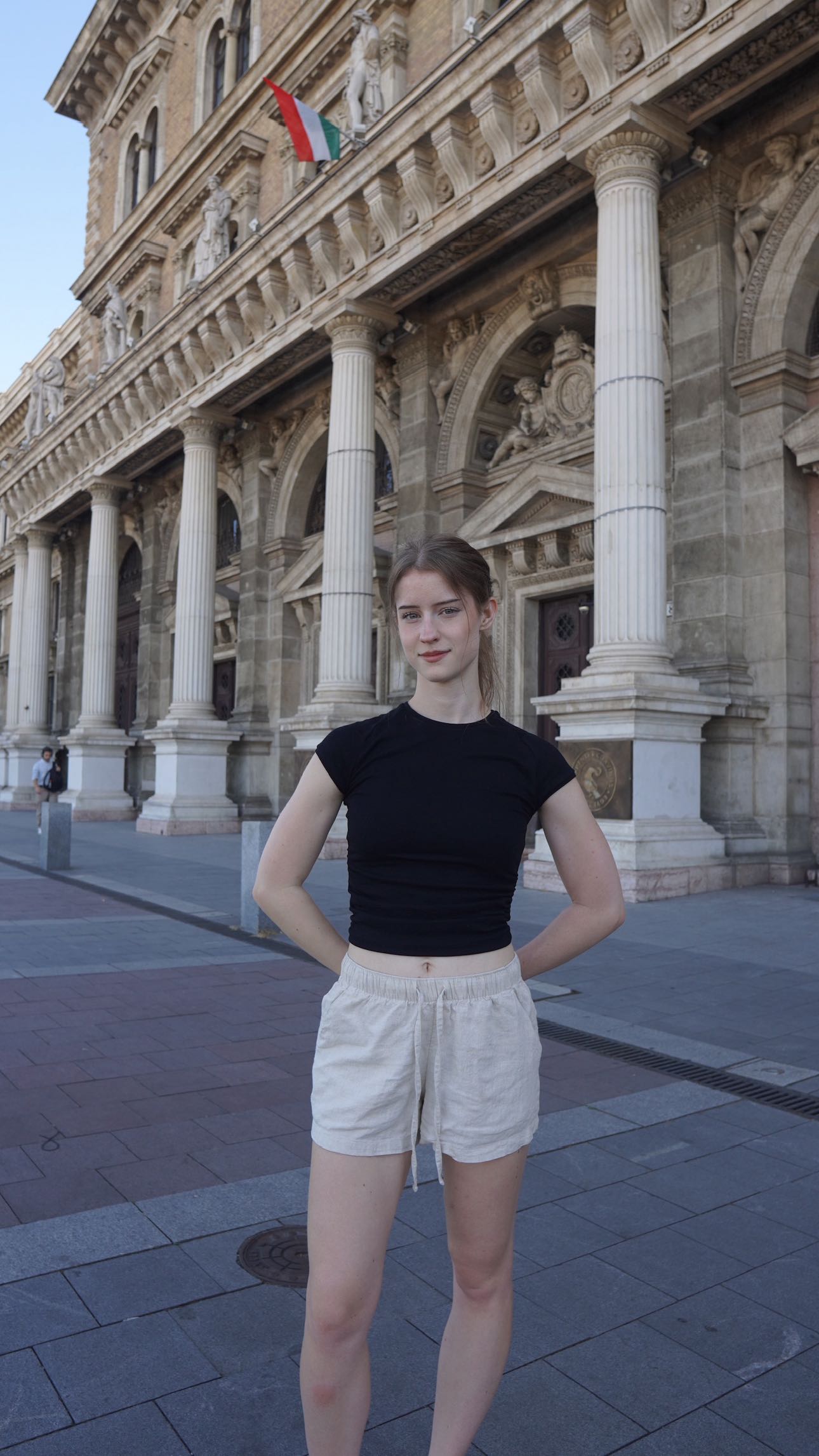 mira.0004 snapchat image archive image