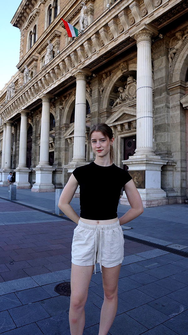 mira.0004 image ~ Altpins