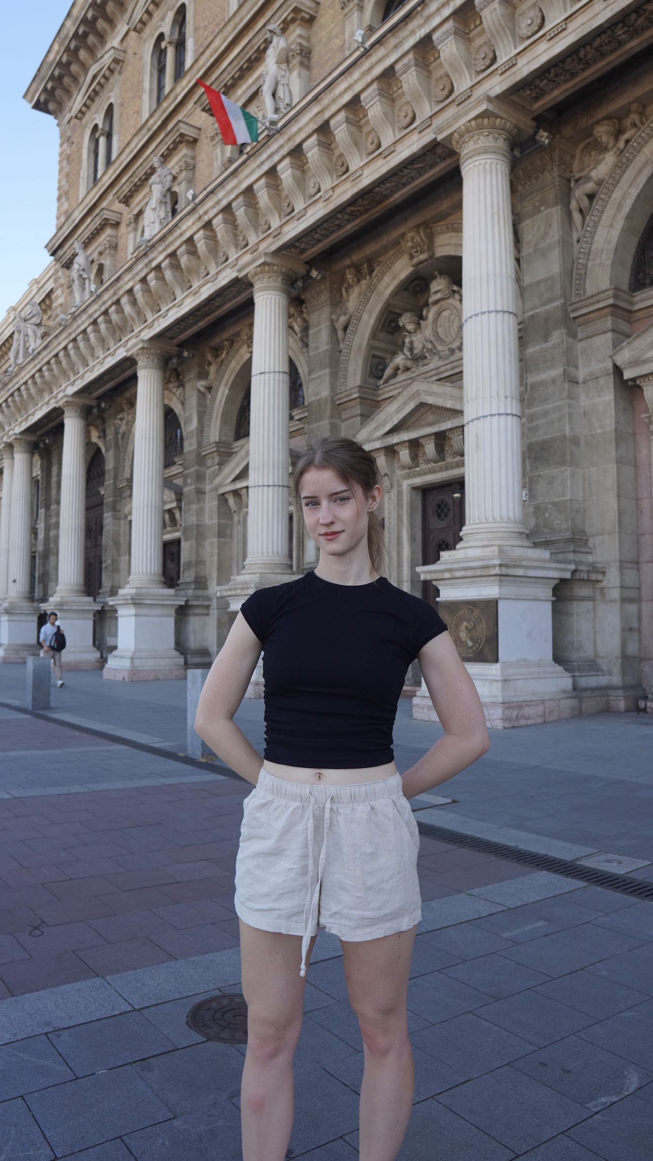 mira.0004 snapchat image archive image