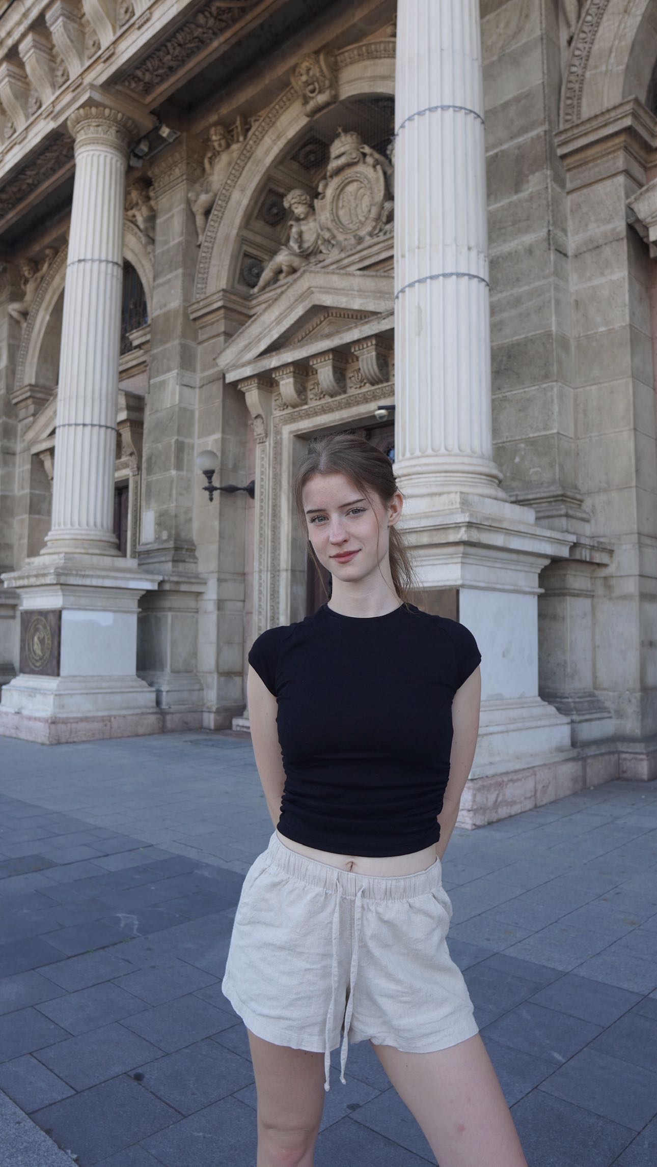 mira.0004 snapchat image archive image