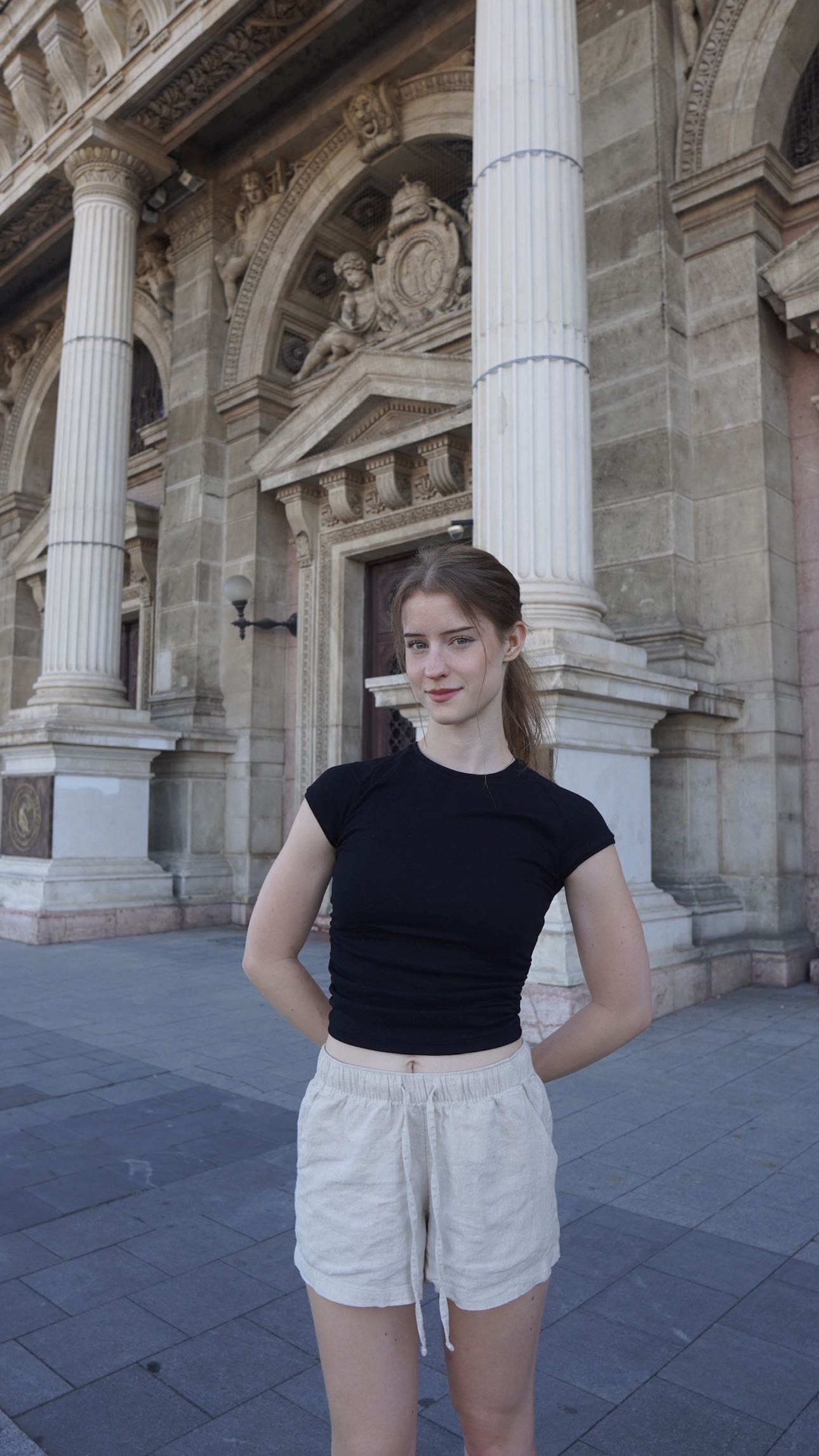 mira.0004 snapchat image archive image