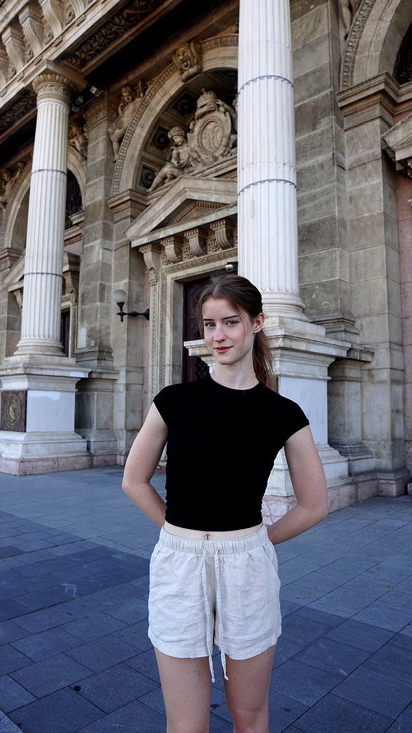 mira.0004 image ~ Altpins