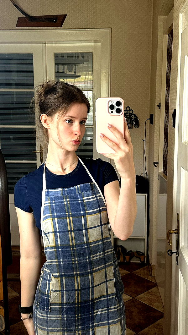 mira.0004 image ~ Altpins