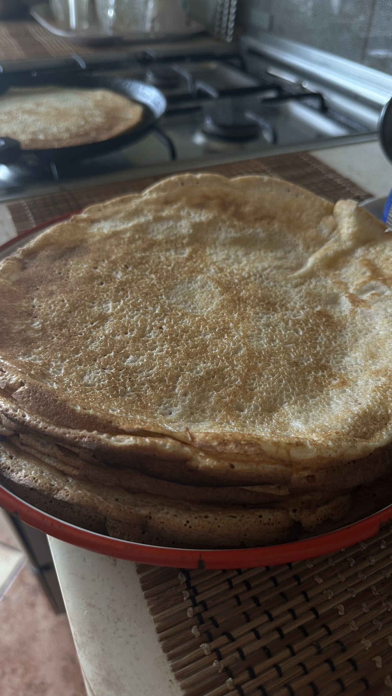 mira.0004 snapchat image archive image