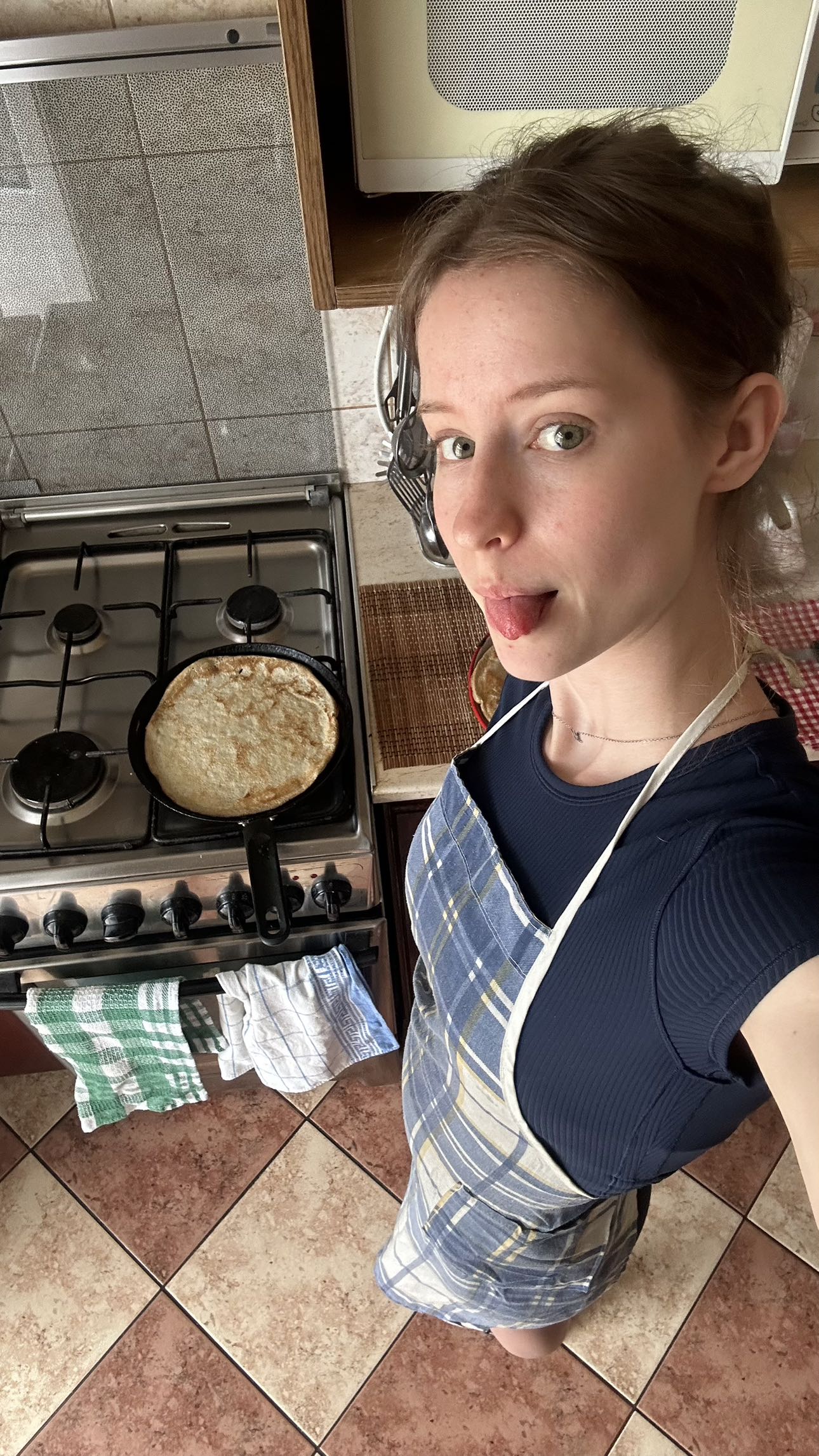 mira.0004 snapchat image archive image