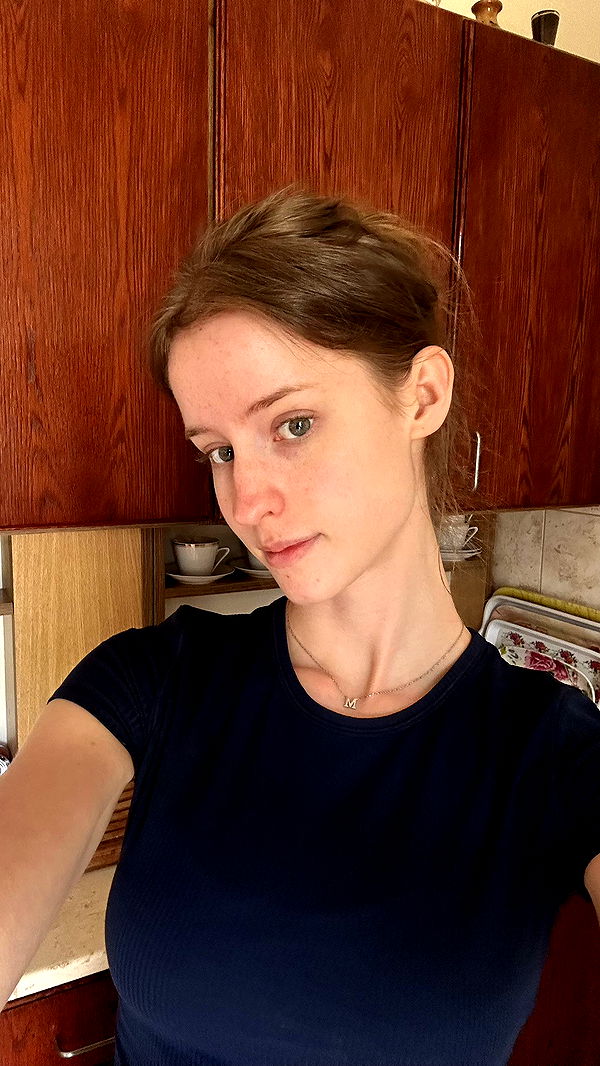 mira.0004 image ~ Altpins