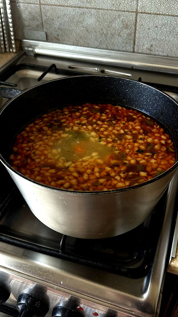 mira.0004 image ~ Altpins