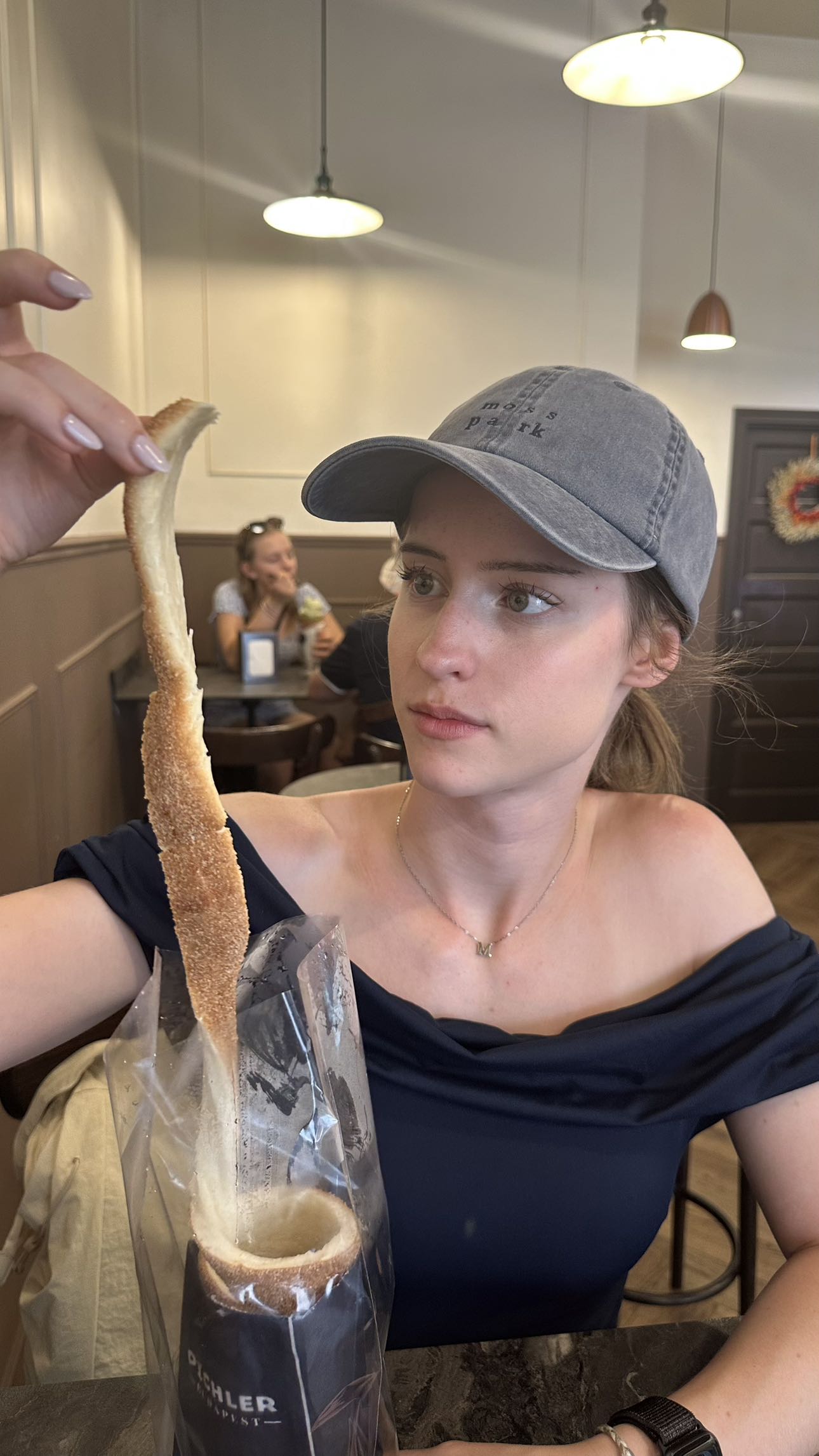 mira.0004 snapchat image archive image