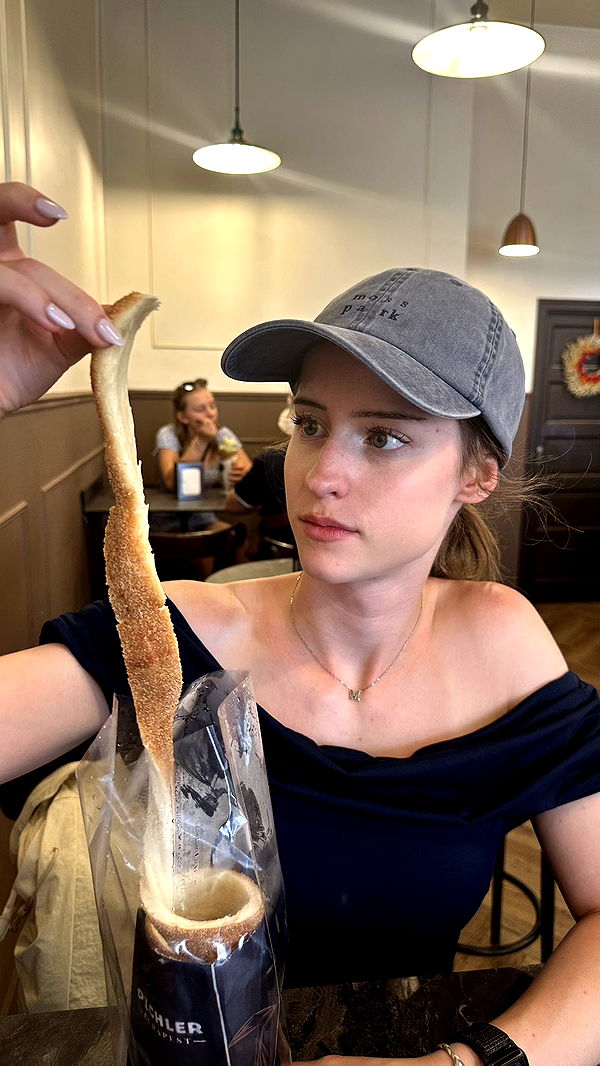 mira.0004 image ~ Altpins