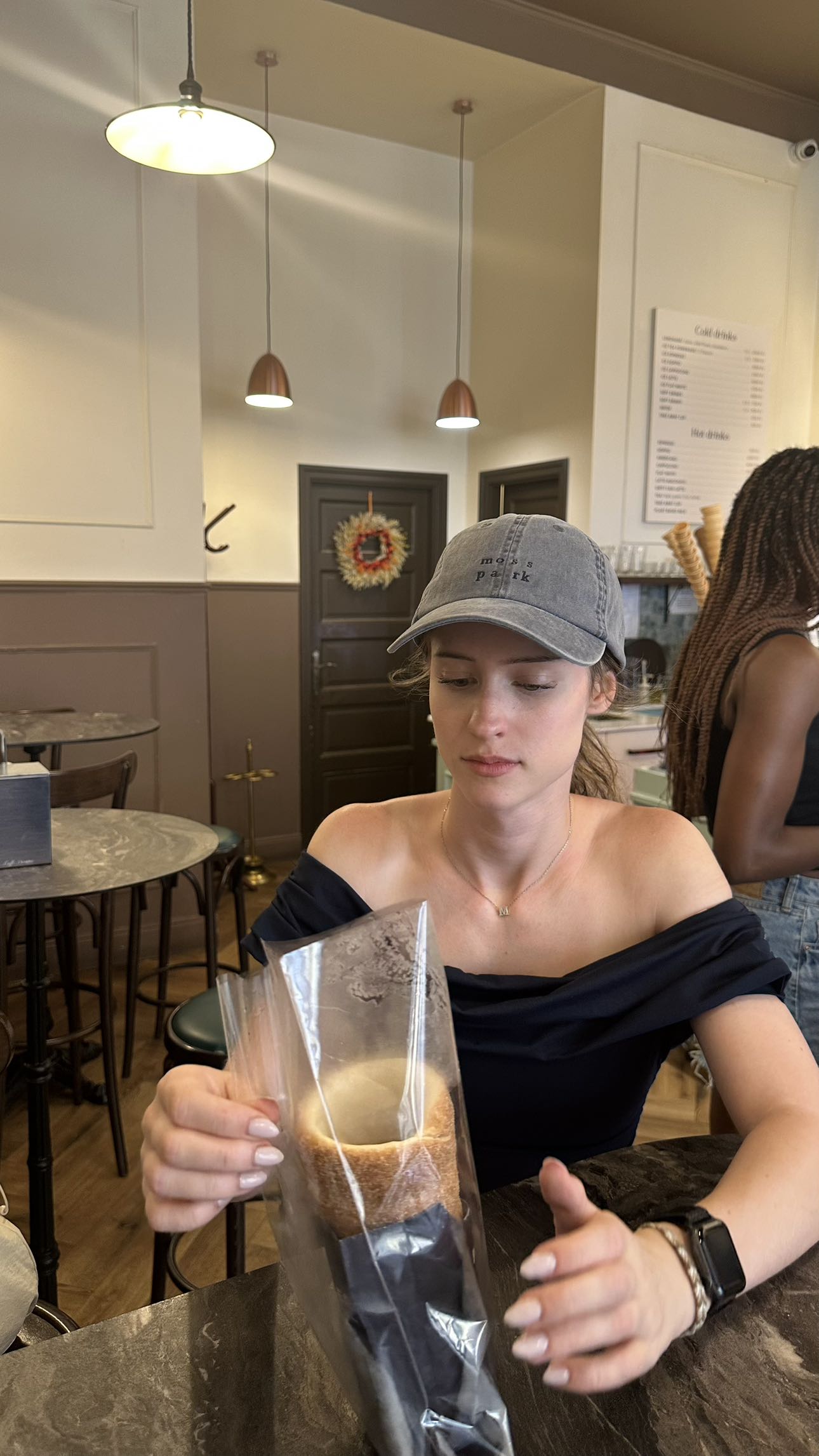 mira.0004 snapchat image archive image