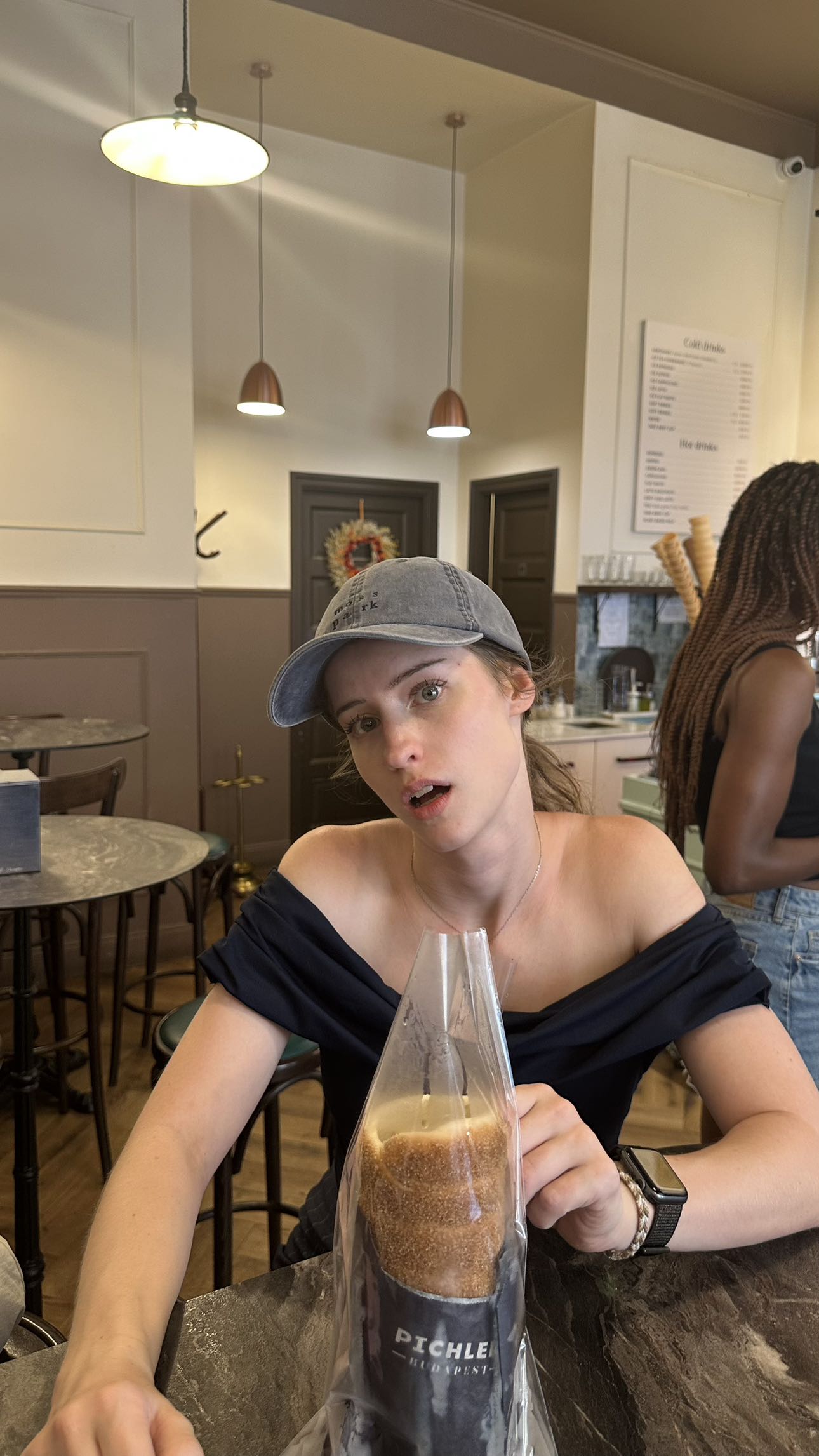 mira.0004 snapchat image archive image