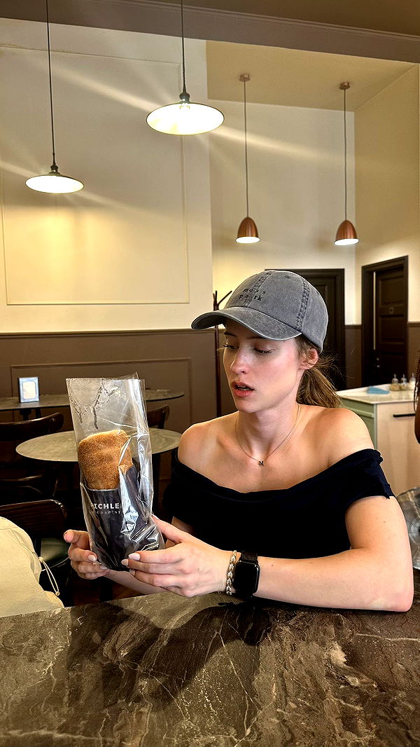 mira.0004 image ~ Altpins