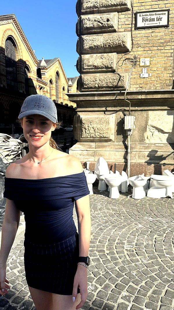 mira.0004 image ~ Altpins