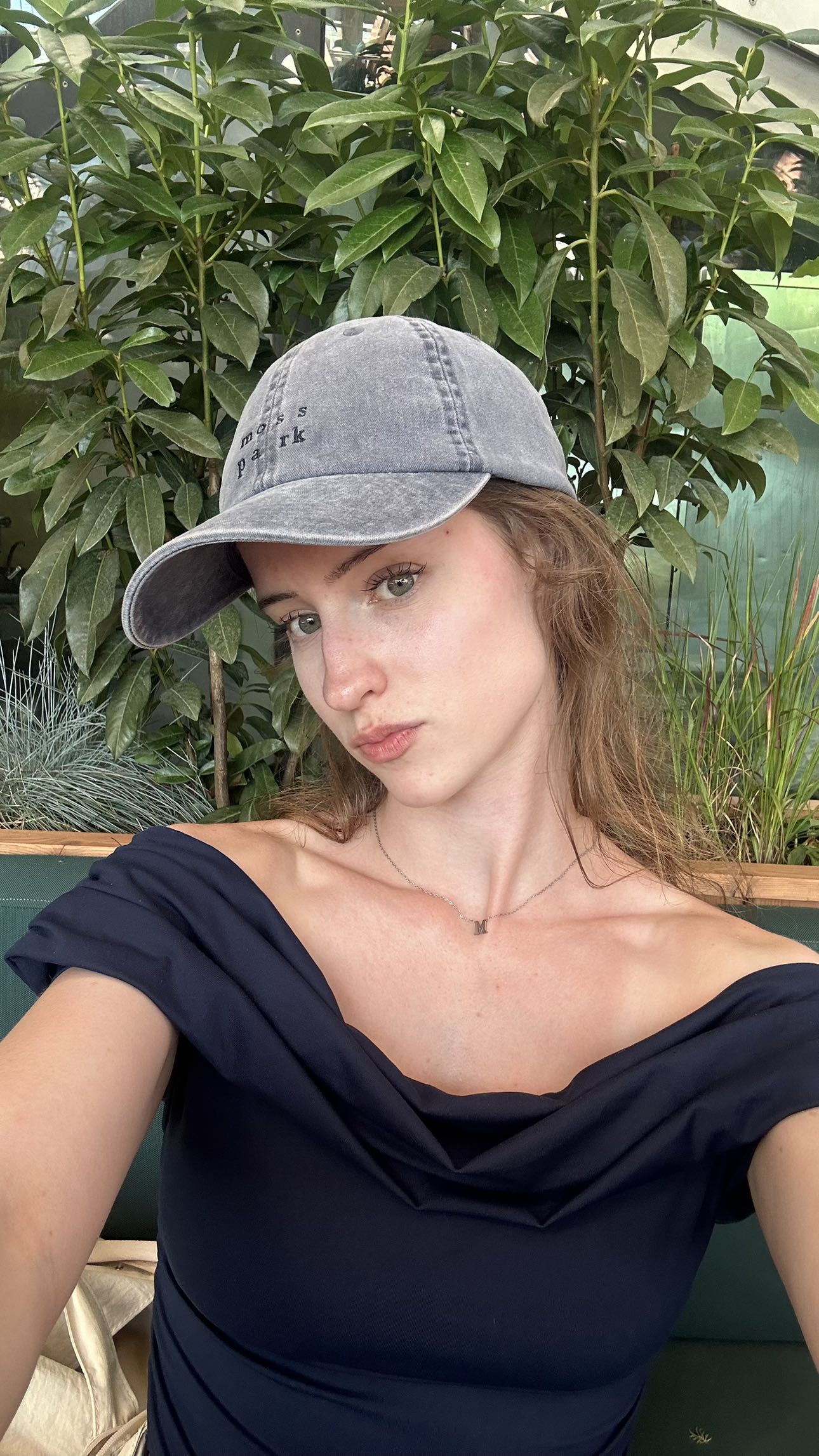 mira.0004 snapchat image archive image