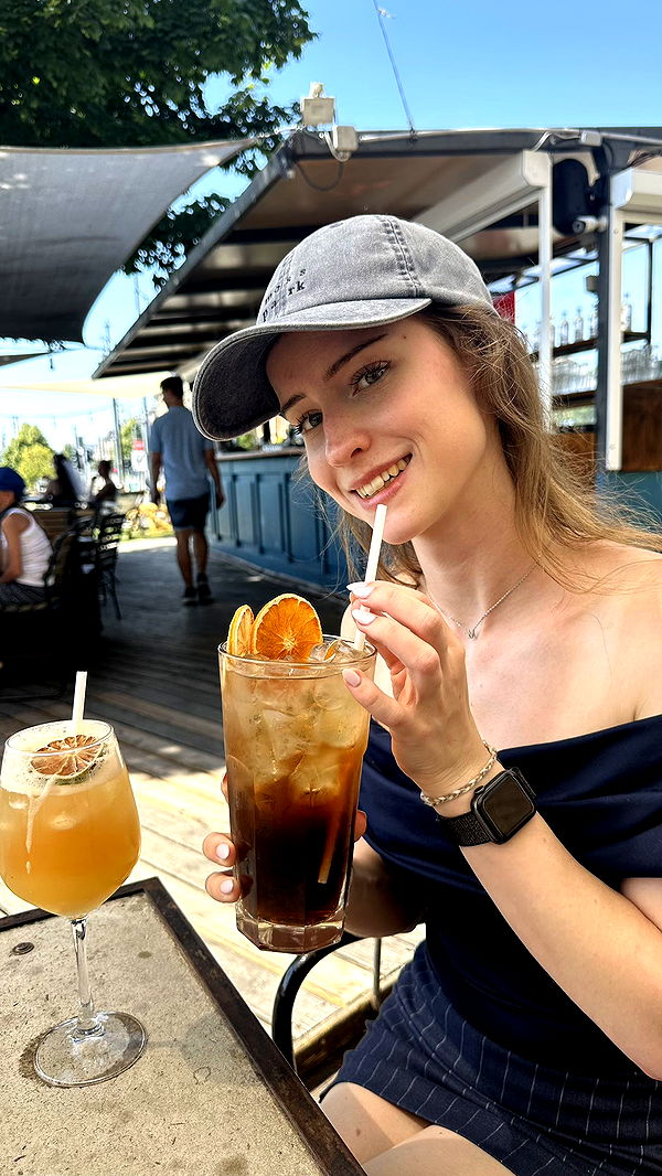 mira.0004 image ~ Altpins