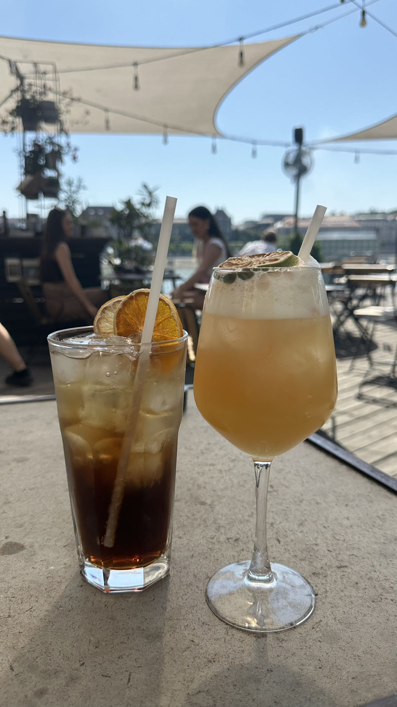 mira.0004 snapchat image archive image