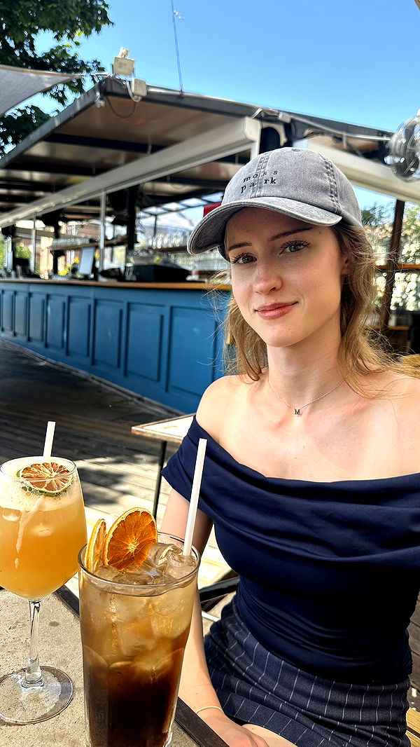 mira.0004 image ~ Altpins